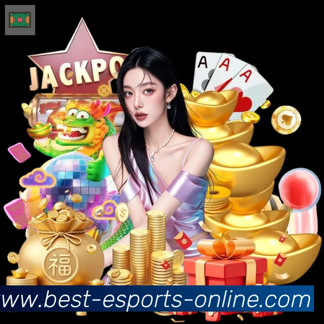 APP界面展示