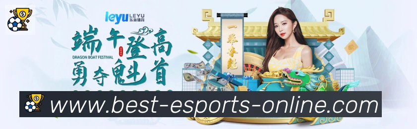 用户互动社区