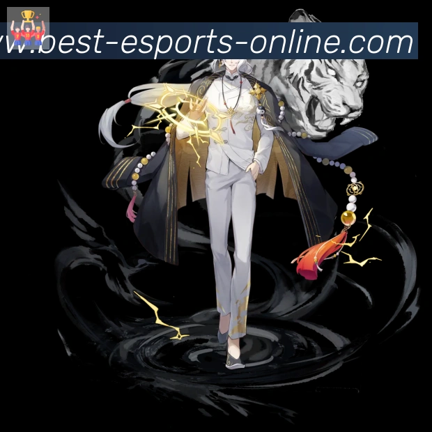 DOTA竞猜APP 体育赛事宣传图