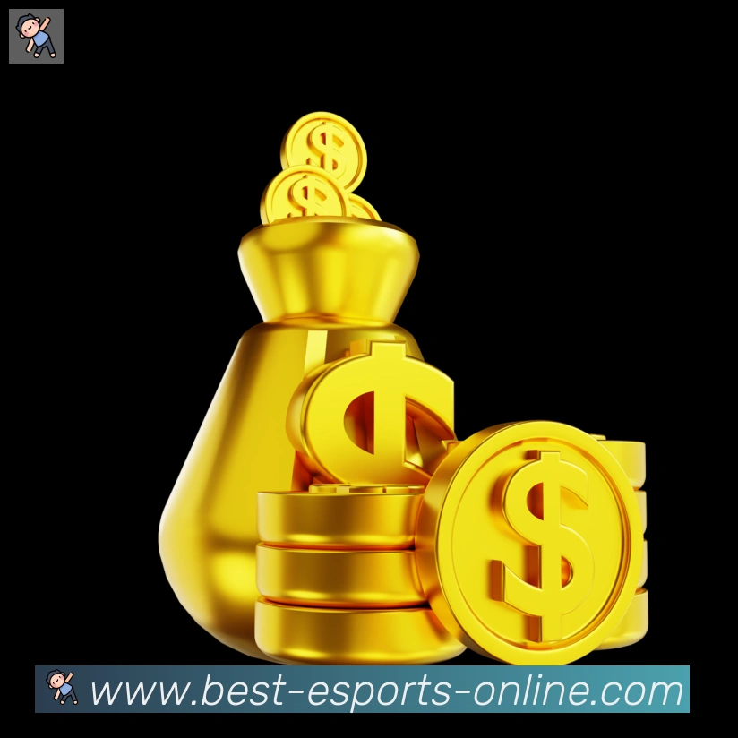 平台使命图